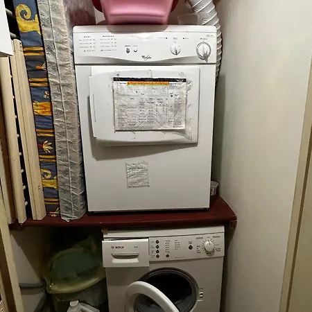 T2 A La Roche-posay, 4 Pers, Wifi, Proche Des Thermes - Fr-1-541-160 La Roche-Posay