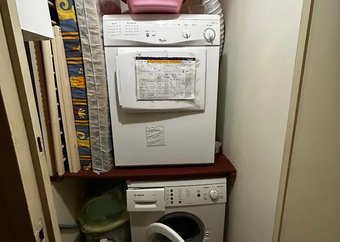 T2 A La Roche-posay, 4 Pers, Wifi, Proche Des Thermes - Fr-1-541-160 La Roche-Posay